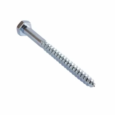 surub-10x300-cu-cap-hexagonal_1-buc-thumb-2