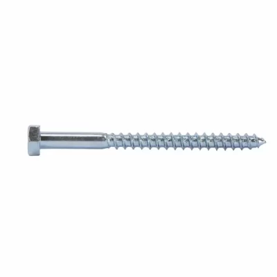 surub-10x300-cu-cap-hexagonal_1-buc-thumb-3