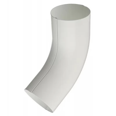 13 Cot evacuare RAL 9003-thumb-3