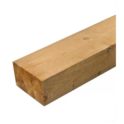 100/100/1m (100 in m3)