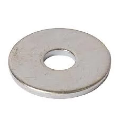 Saiba marita, M8mm, pentru mobila, METRIC (6buc)
