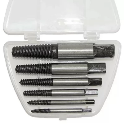 Set extractoare 3-2mm p/n suruburi-thumb-2