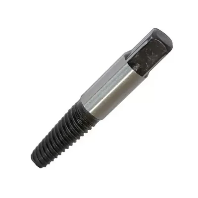 Set extractoare 3-2mm p/n suruburi-thumb-3