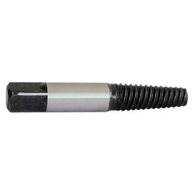 Set extractoare 3-2mm p/n suruburi-thumb-4