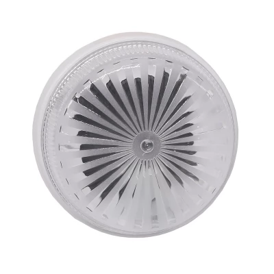 Corp il. ISILDAR MINI riva 15w E27