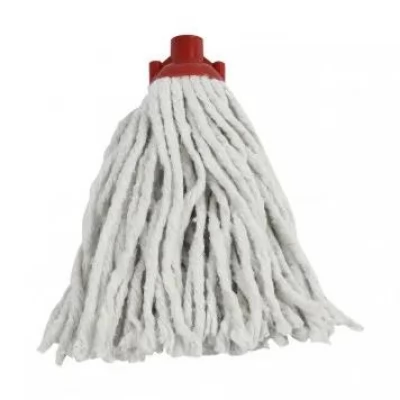 Rezerva mop bumbac 140 gr 