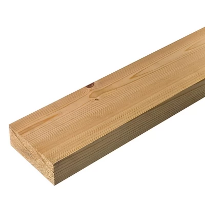 50/150/1m (133,33 in m3)