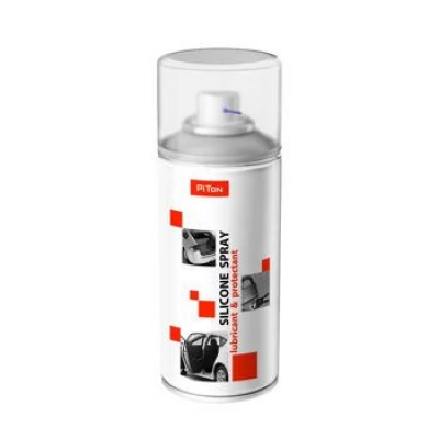 Lubrificant Piton Universal Aerosol 150 ml