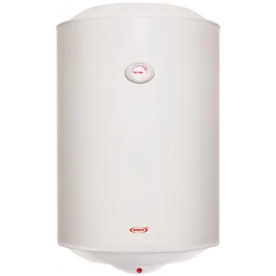 Boiler NT-S 100,1500W, NOVA Tec