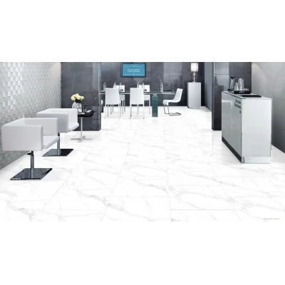 Gresie QSEC Imperial Grey Polished 600x600 gri PEI 4 L.-thumb-2