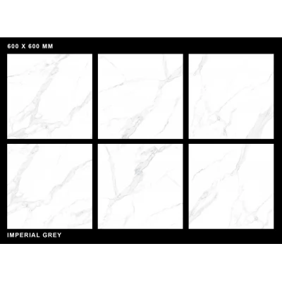 Gresie QSEC Imperial Grey Polished 600x600 gri PEI 4 L.-thumb-3