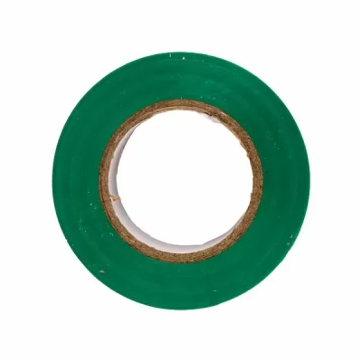 banda-electroizolanta-pvc-20m19mm013mm-verde-thumb-2