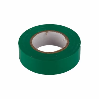 banda-electroizolanta-pvc-20m19mm013mm-verde-thumb-3