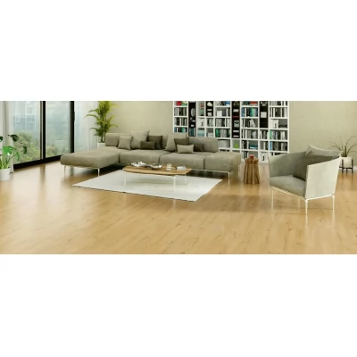 Laminat Terraclic Sevilla 8mm 10b/c 31cl 1203.5*191.7 119.97-thumb-2