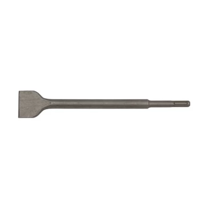 Dalta SDS Plus lata 40*250mm