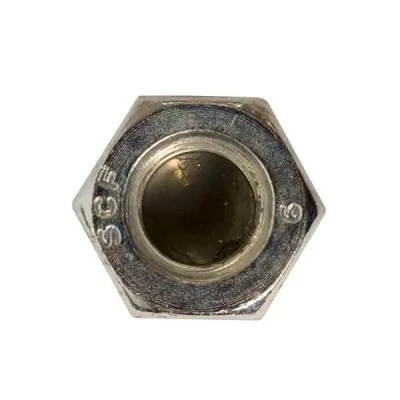 DIN 917 Piulita hex infundata M12-thumb-3