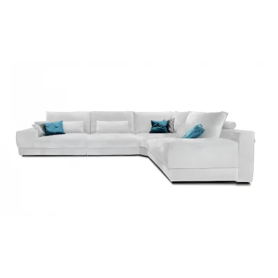 Canapea Betti (colt stinga) modulara extens, Edison 18,SLdek.1.0_KS1,0+KP1.0,K3