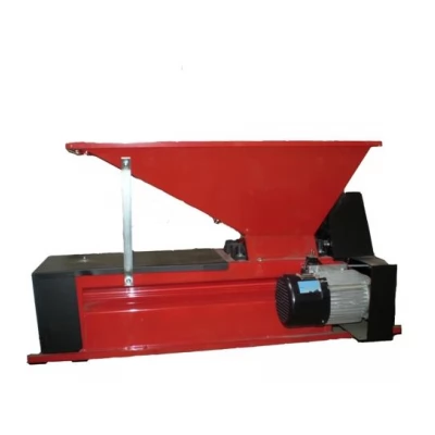 ENO-3M ferro electrica vopsita grebneotdeliteli 523