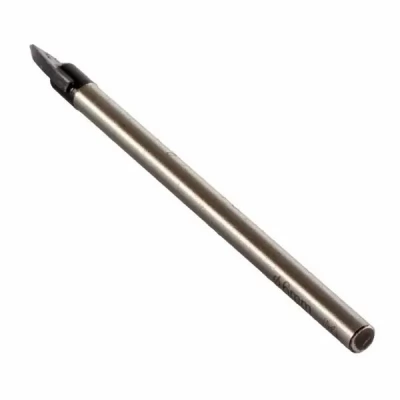 Burghiu 6mm p/u sticla si teracota-thumb-2