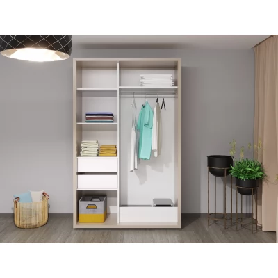 dulap-glisant-bayro-parma-graphite-1400x2250x600-gri-piatra-thumb-2