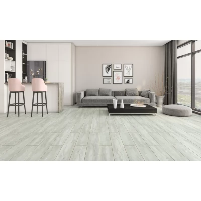 Parchet laminat Floorpan CL32/8mm Urban 4V Miami 1205x197 gri