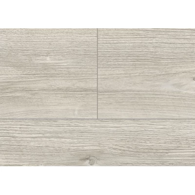 Parchet laminat Floorpan CL32/8mm Urban 4V Miami 1205x197 gri-thumb-3