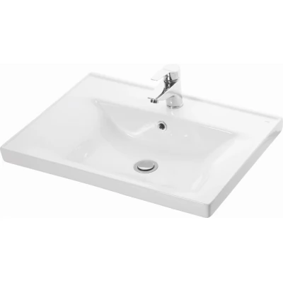 Lavoar p/u mobilă (sava)-70