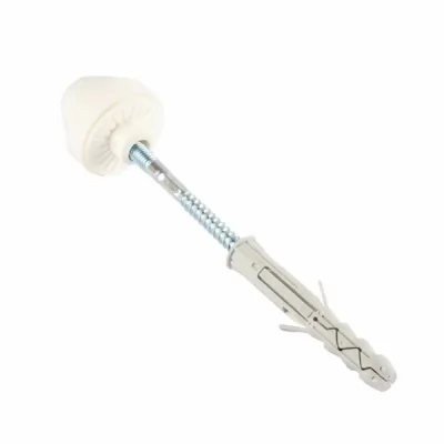 set-de-elemente-de-fixare-12x120b-pu-pisoar-thumb-2