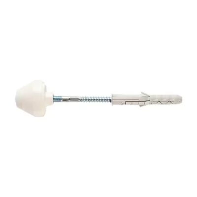 set-de-elemente-de-fixare-12x120b-pu-pisoar-thumb-3