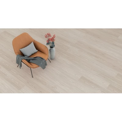 Parchet laminat Floorpan CL32/8mm Classic Gokova 1205x197 bej