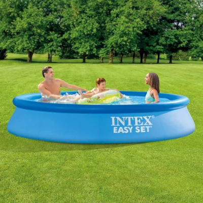 piscina-gonflabila-easy-set-305h76-cm-3853-l-thumb-2