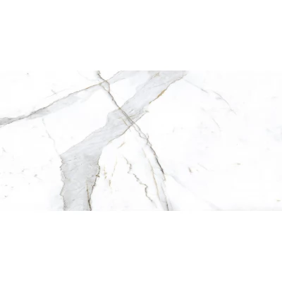 Gresie QSEC Calacatta White Polished 600x1200 abl PEI 4 L.-thumb-1