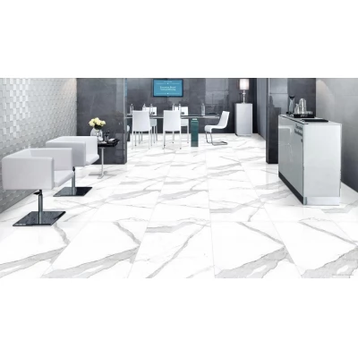 Gresie QSEC Calacatta White Polished 600x1200 abl PEI 4 L.-thumb-2