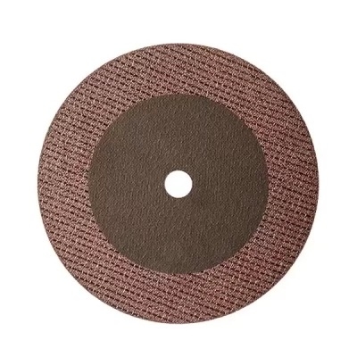 disc-quotextraquot-125x12x222mm-pu-taiat-ote-thumb-2