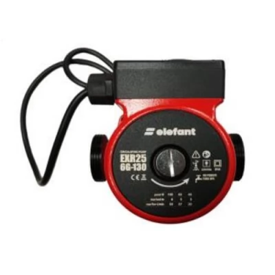Pompa de circulatie EXR25 6G-130 Elefant