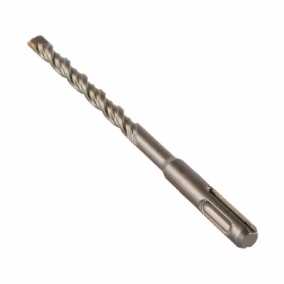 burghiu-pu-beton-sds-plus-extra-22x400460-thumb-2