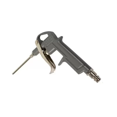 Pistol de suflat cu aer d3,4mm, DIN EN-thumb-2