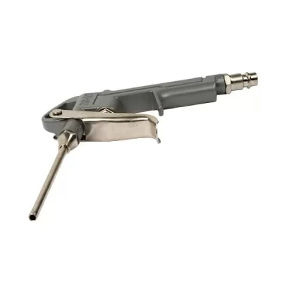 Pistol de suflat cu aer d3,4mm, DIN EN-thumb-3