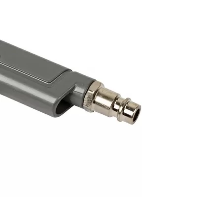 Pistol de suflat cu aer d3,4mm, DIN EN-thumb-4
