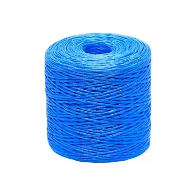 Sfoara din polipropilena, 5kg, aprox.1500m