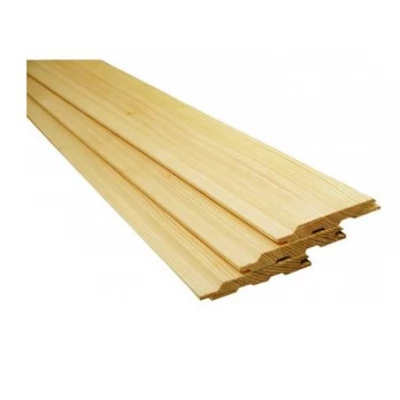 Lambriu lemn UA /Cat.A/ 89mm lăt./ 2,00m/ 5,617buc/m2