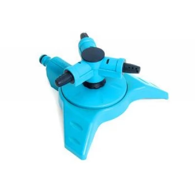 Stropitoare rotativa 15m/170m.p TT Cellfast