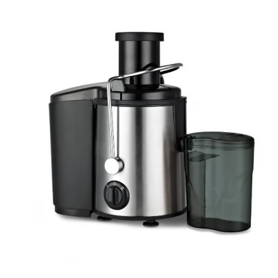 Storcator de suc 350W 0.8L KEJC010B Decakila