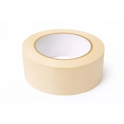 Banda adeziva de mascare 48mm*50m Polski