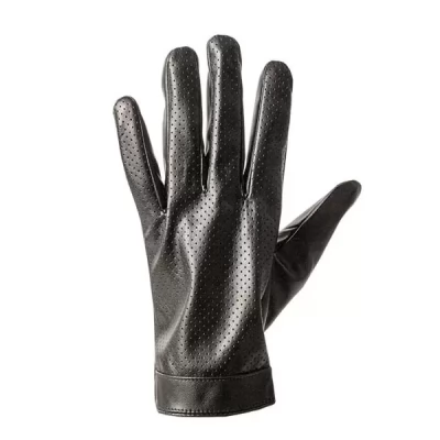 manusi-din-piele-ecologic-negru-9quotl-thumb-2