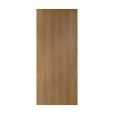 Panou de perete SPC Matt 2800x1220x3mm,Teak