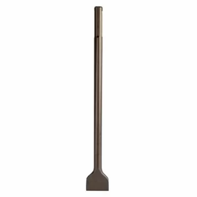 Dalta spatulata 50x400mm SDS-max-thumb-3