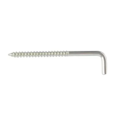 Diblu 12/7.0x80 cu carlig dreptunghiular-thumb-3