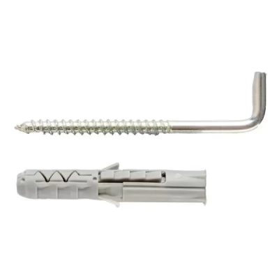 Diblu 12/7.0x80 cu carlig dreptunghiular-thumb-4