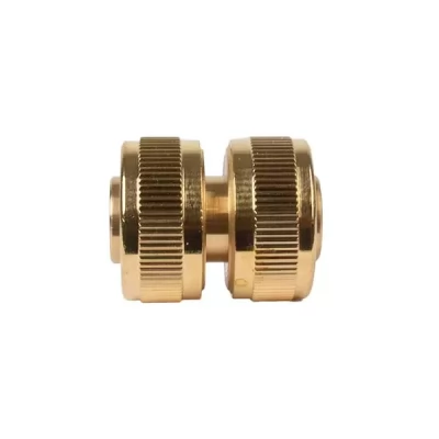 Adaptor imbinare furtunuri 5/8'', alama